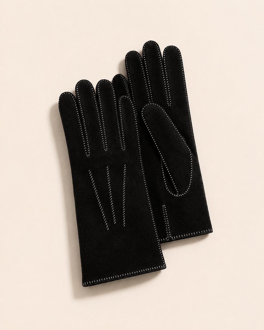 Woolsy… Preorder..Coming soon Women