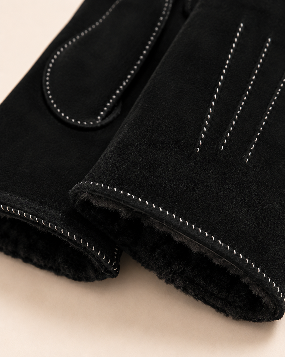 Woolsy… Preorder..Coming soon Women