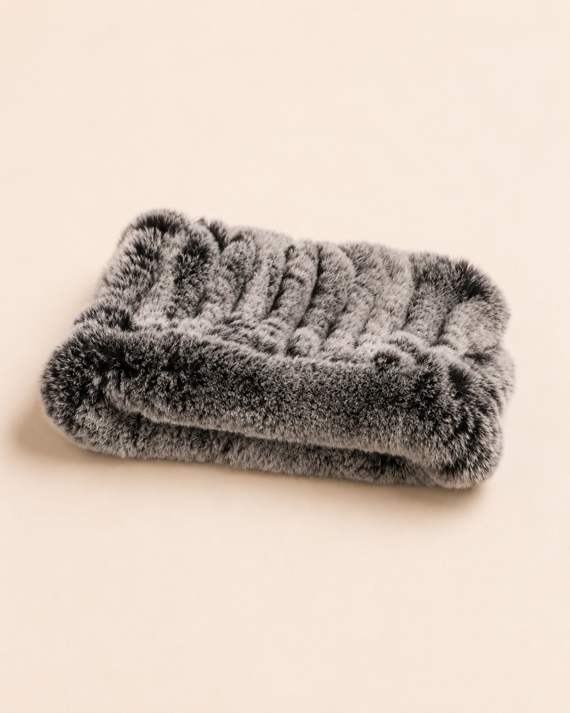 Woolsy Rex Rabbit Headband