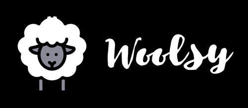 Woolsy