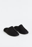 Men's Lodge Slipper