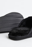 Men's Lodge Slipper