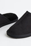 Men's Lodge Slipper