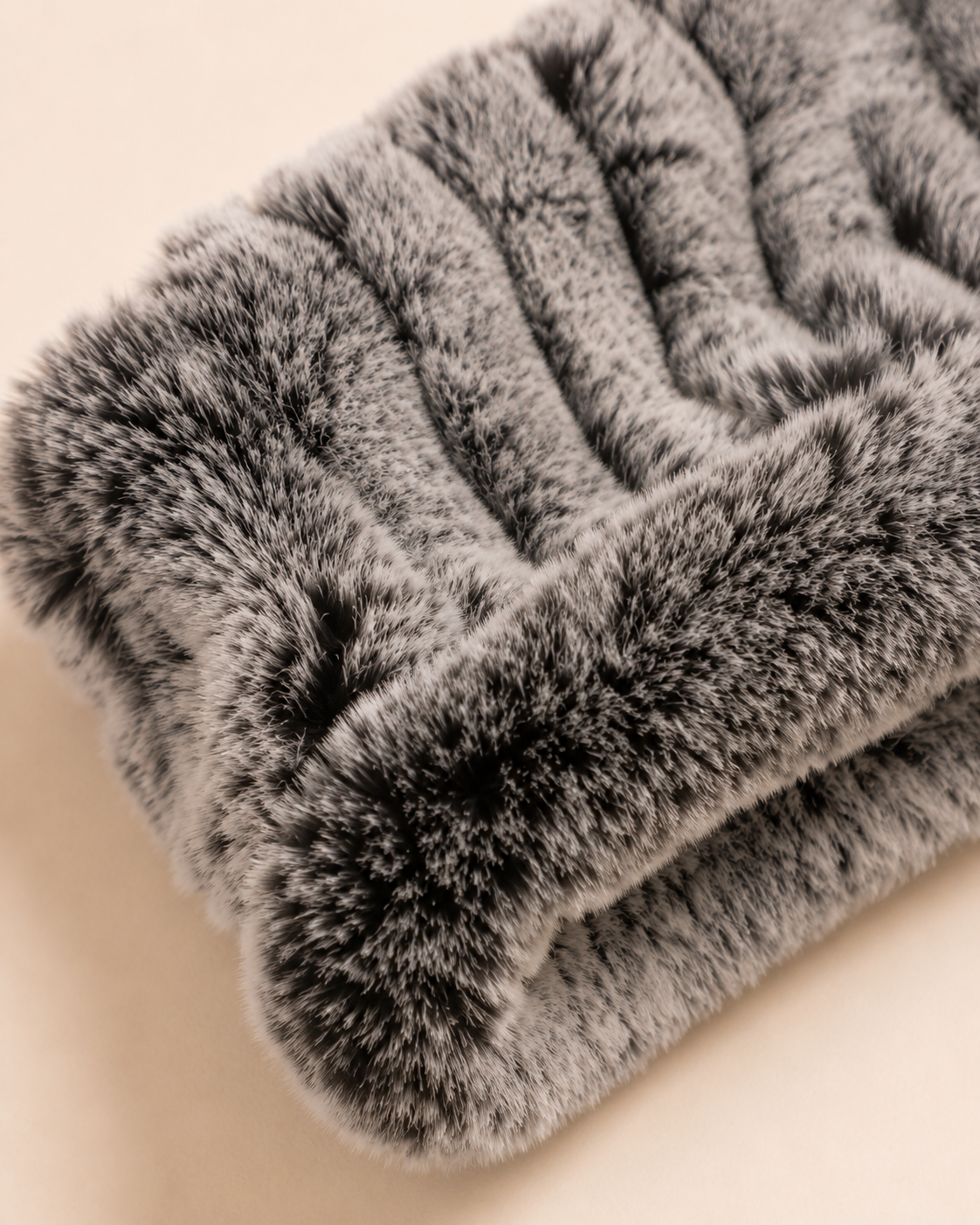 Woolsy Rex Rabbit Headband