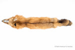 Red Fox (Ranch)