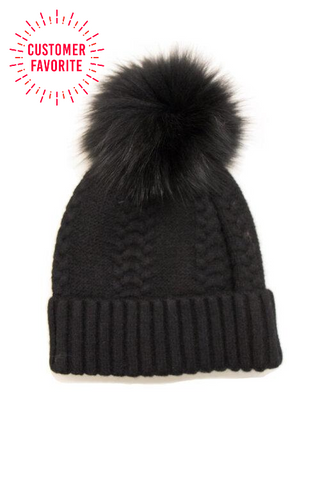OLWECY Women Men Knitted Winter Fashion Color Stripe Printing Striped Hats  Hairball Raccoon Big and Tall Winter Hats for, Red, One Size : :  Clothing, Shoes & Accessories